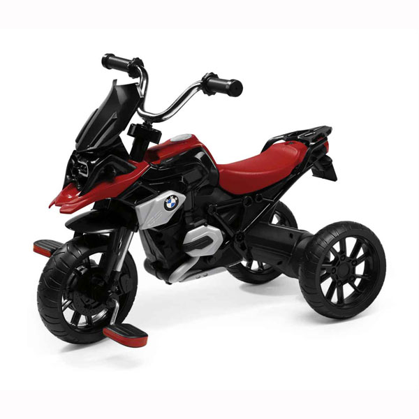 Bmw原廠精品系列 自定義的風格