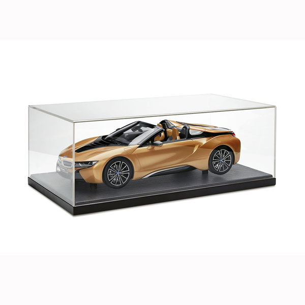 BMW原廠精品系列| 自定義的風格。