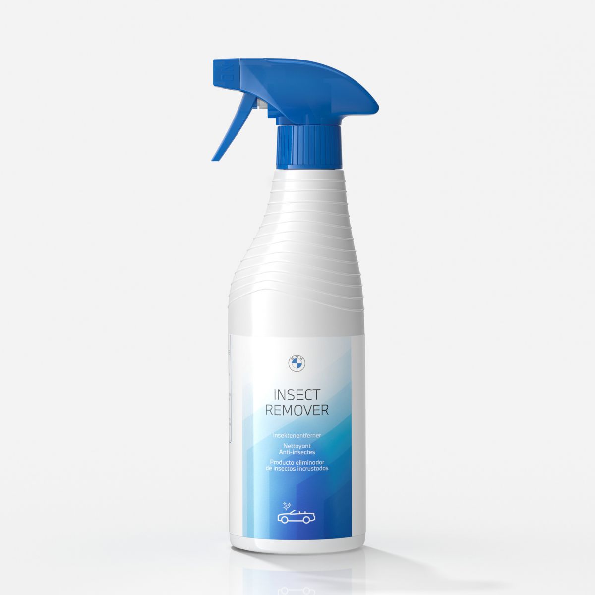 除蟲清潔劑250ml