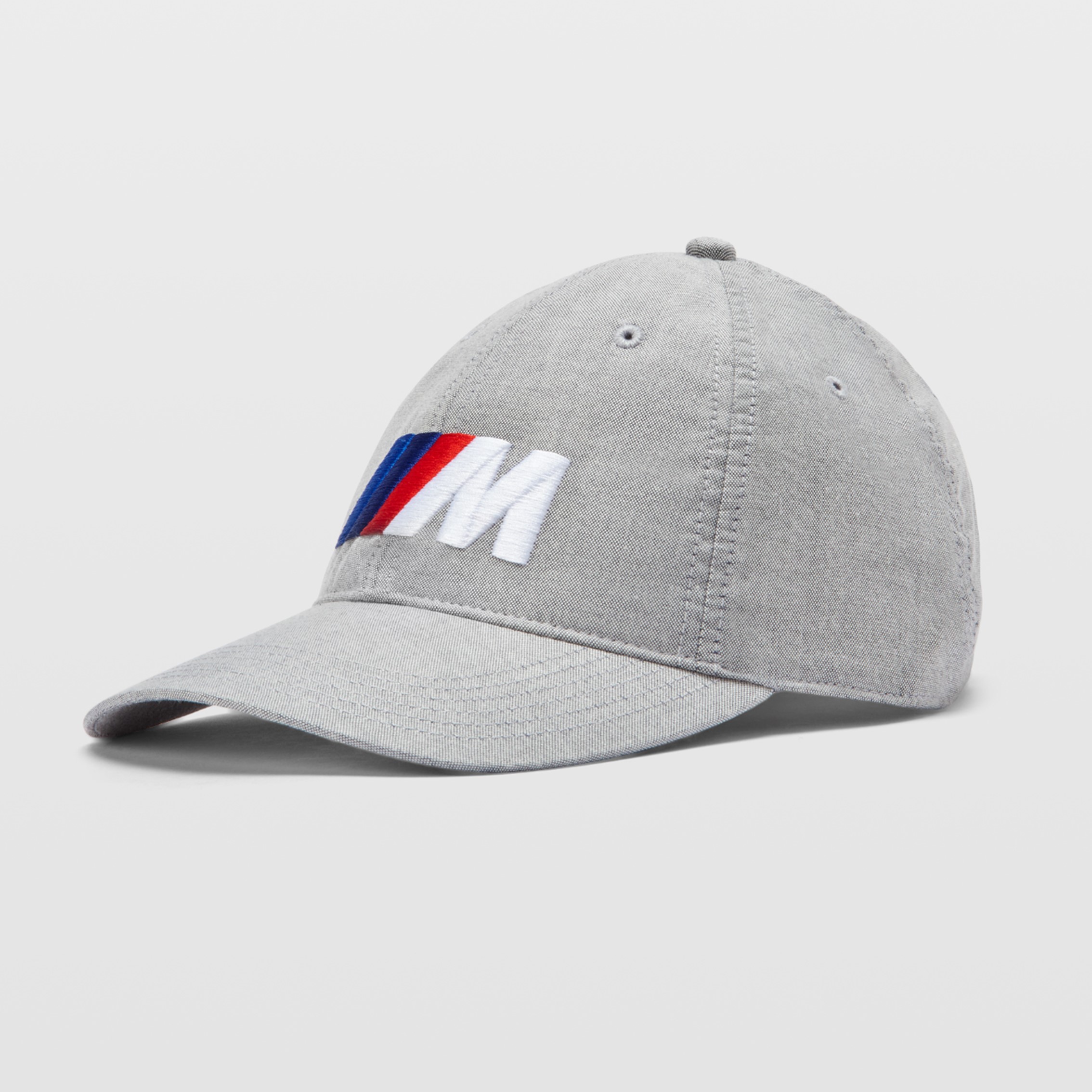 BMW M帽子