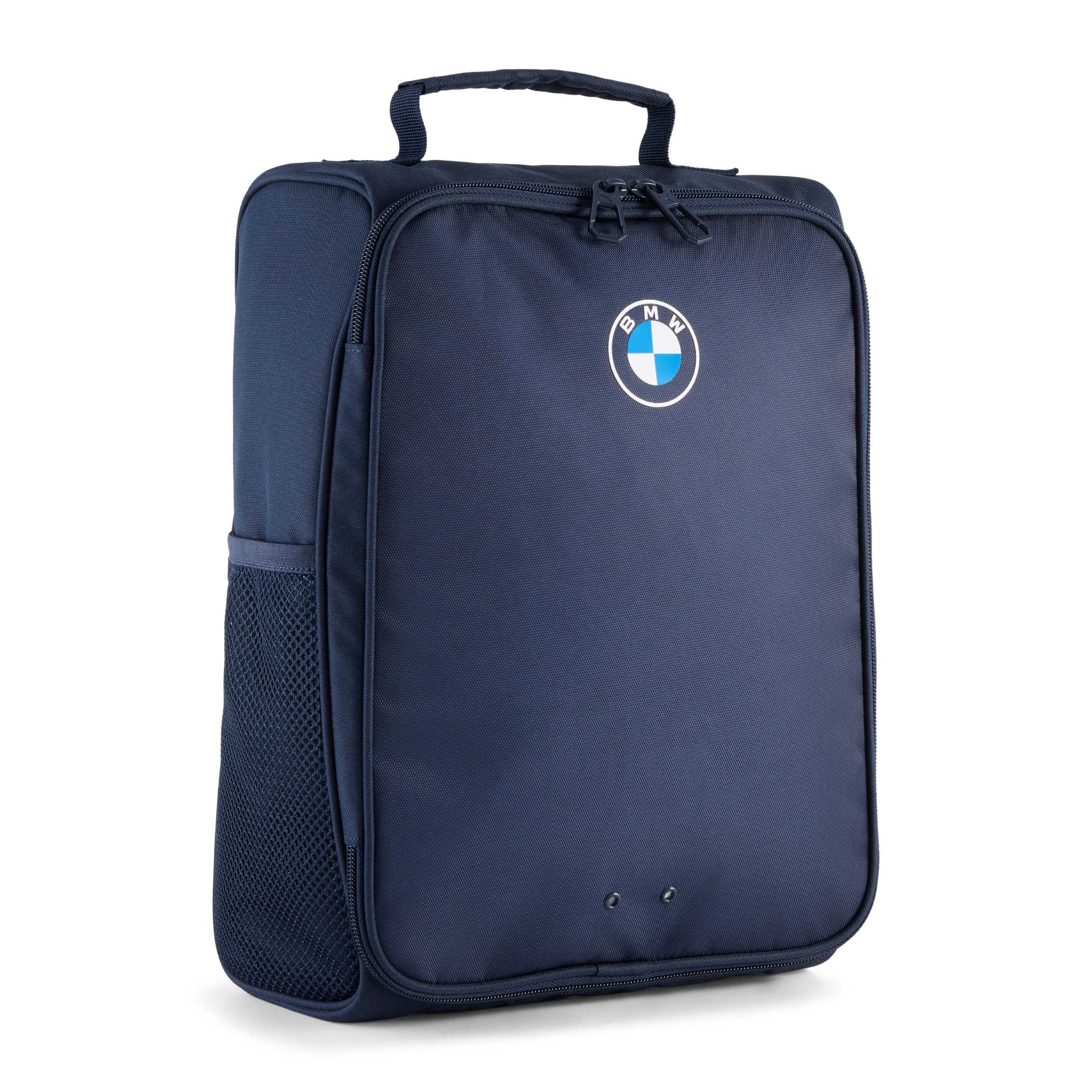BMW高爾夫鞋袋