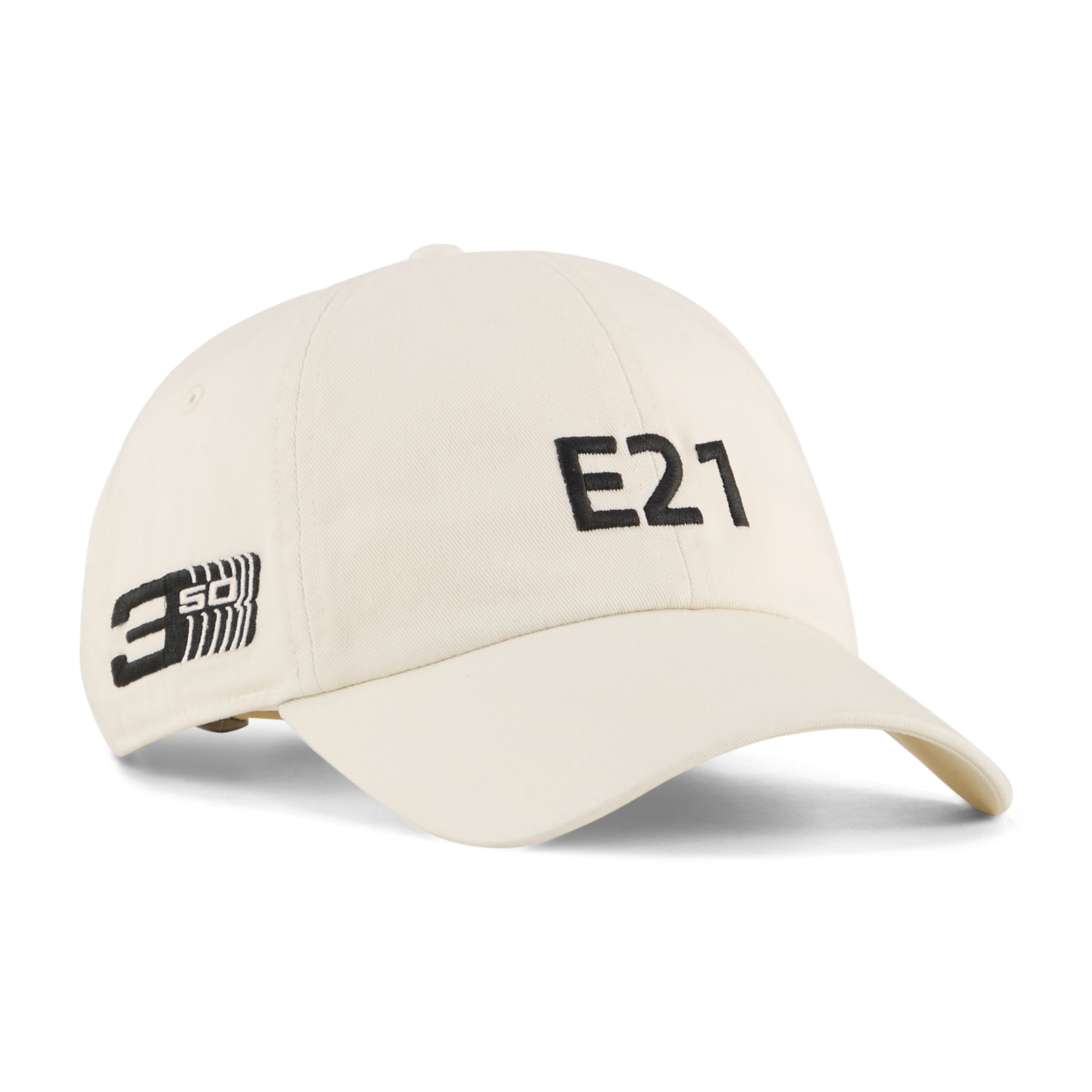 E21經典棒球帽